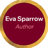 Eva Sparrow