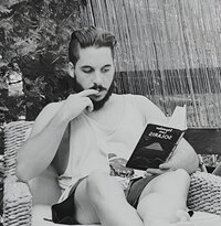 E.C. Corellano E.C.Corellano