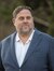 Oriol Junqueras i Vies