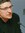 Enric C...
