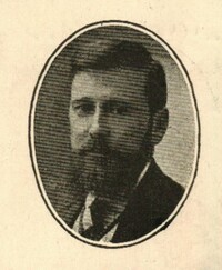 Christian Rakovsky