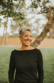 Kathleen Klug
