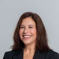 Lisa Krissoff Boehm profile picture