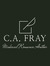 C.A. Fray C.A. Fray