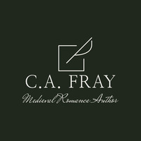 C.A. Fray