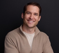 Jefferson Fisher profile picture