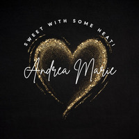 Andrea  Marie profile picture
