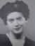 Ruth Maier Ruth Maier