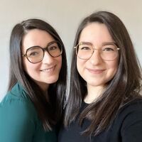 Aimée Lou profile picture