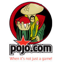 Pojo