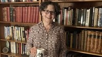 S.K. Rizzolo profile picture