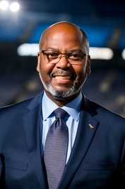 Jet Thomas