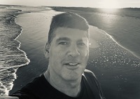 C.  Behrens profile picture