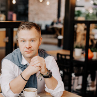Lauri Räpp profile picture