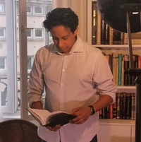 Manjula Senaratne
