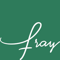 C.M.  Fray