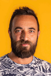 Israel Coifman