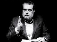 Helmut Qualtinger profile picture