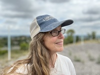 Joanna Brichetto profile picture