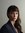Clare W...