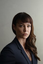 Clare Whitfield profile picture