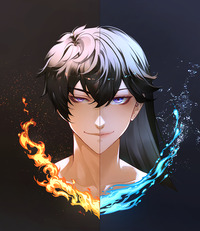 DoubleBlind