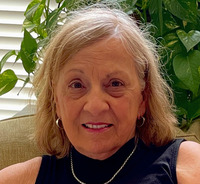 Dottie Lee