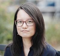 Allison  King profile picture