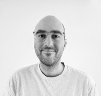 Michael Batchelor profile picture