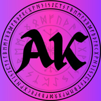 Amy Kuivalainen profile picture