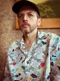 Tex Gresham profile picture