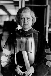 William H. Gass profile picture