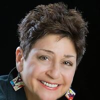 Lauren L. Wohl profile picture