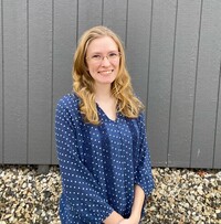 Michaela Bush profile picture