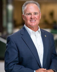 Frank Kelly III