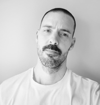 Íñigo Sota