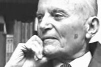 Radovan Zogović