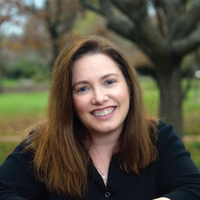 Jennifer Wallig profile picture