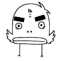 Takeru Hokazono profile picture