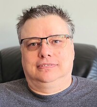 Mark Nistor