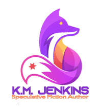 K.M. Jenkins profile picture