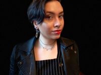 Sophie Whittemore profile picture