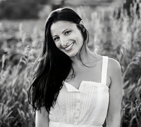 Marthese Fenech profile picture