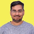 Krushna Mohan Avancha