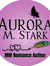 Aurora M. Stark