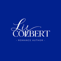 Liz Colbert profile picture