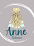 Anne  Gibson