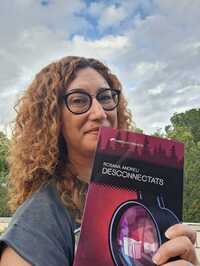 Rosana Andreu