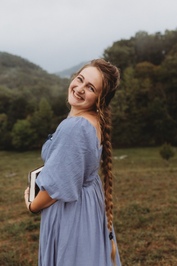 Danielle Bullen profile picture