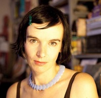 Dominique Goblet profile picture